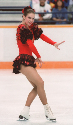 photo 3 in Katarina gallery [id1314414] 2022-11-18 00:00:00