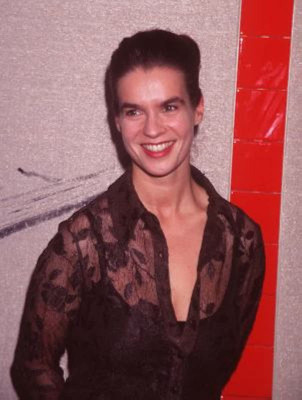 photo 8 in Katarina Witt gallery [id1314409] 2022-11-18 00:00:00