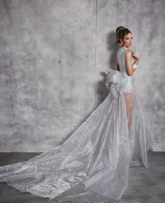 photo 4 in Kate Beckinsale gallery [id1370239] 2025-04-23 00:00:00
