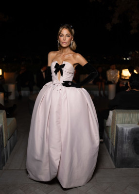 photo 13 in Beckinsale gallery [id1366819] 2025-03-04 00:00:00