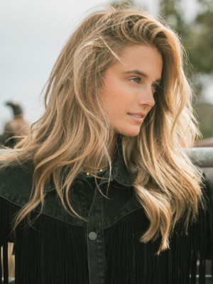 photo 17 in Kate Bock gallery [id1368807] 2025-04-03 00:00:00