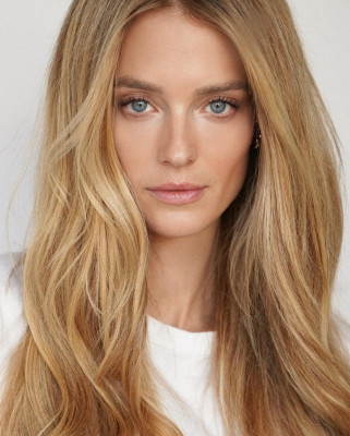 Kate Bock pic #1349348