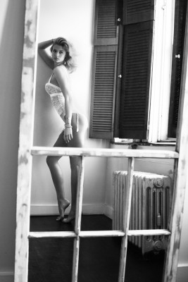 photo 19 in Kate Bock gallery [id602416] 2013-05-14 00:00:00