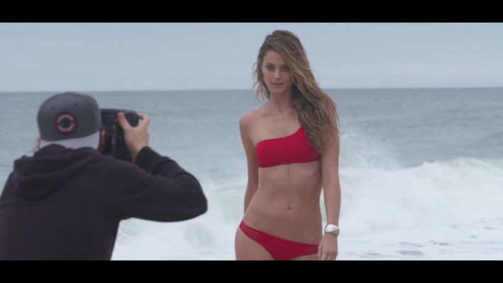 photo 6 in Kate Bock gallery [id947667] 2017-07-04 00:00:00