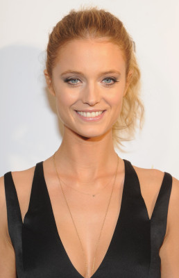 photo 29 in Kate Bock gallery [id683580] 2014-03-27 00:00:00