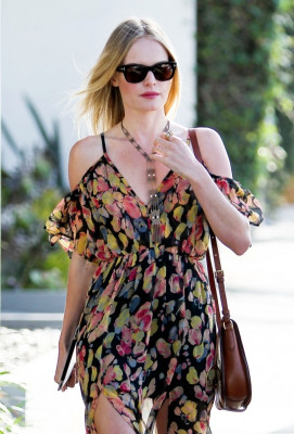 Kate Bosworth pic #495587