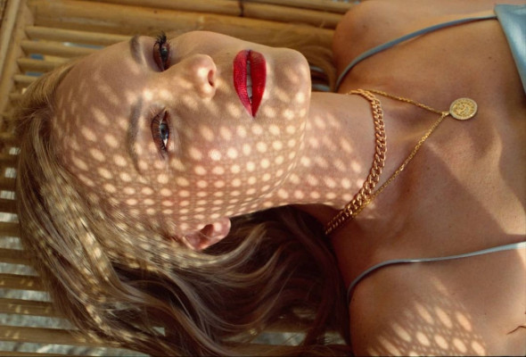 Kate Bosworth pic #1249110