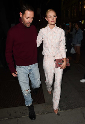 Kate Bosworth pic #975660