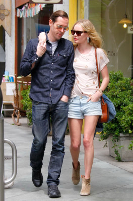 Kate Bosworth pic #483393
