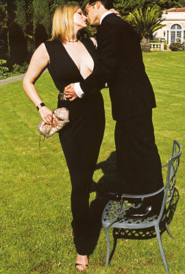 Kate Dillon pic #236592