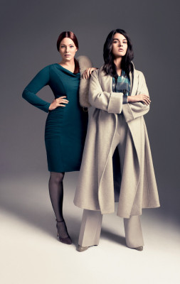 photo 11 in Kate Dillon gallery [id459610] 2012-03-14 00:00:00