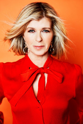 Kate Garraway pic #1211588