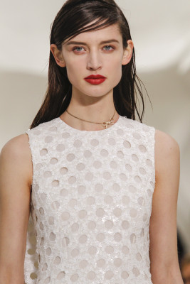 Kate Goodling pic #1092244