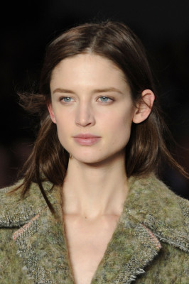 Kate Goodling pic #1092253