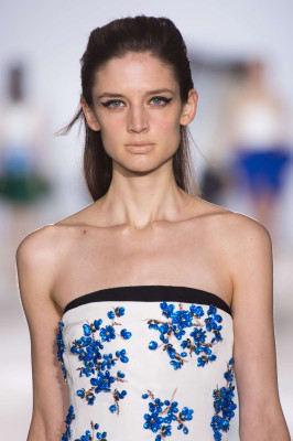 Kate Goodling pic #1092252