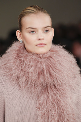 Kate Grigorieva pic #908191