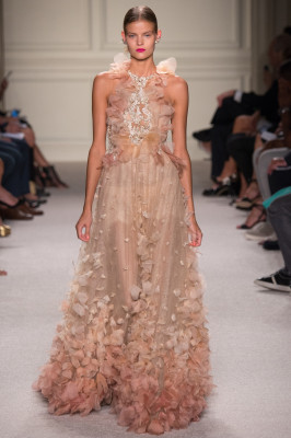Kate Grigorieva pic #915788