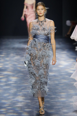 Kate Grigorieva pic #834997