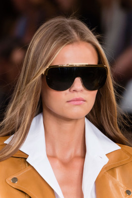 Kate Grigorieva pic #912889