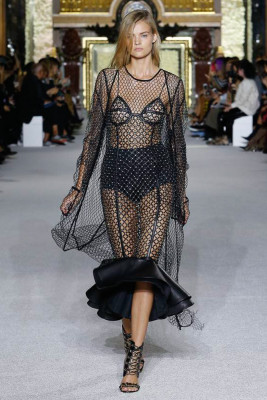 Kate Grigorieva pic #966952