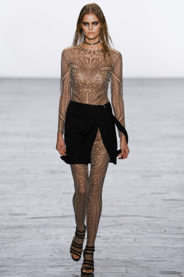 Kate Grigorieva pic #835001