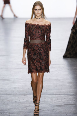 Kate Grigorieva pic #835000