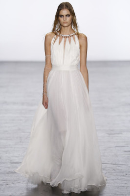 Kate Grigorieva pic #835002