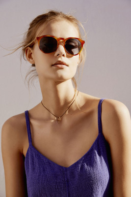 Kate Grigorieva pic #788404
