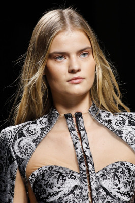 Kate Grigorieva pic #838236