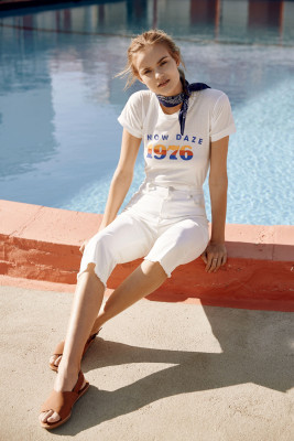 Kate Grigorieva pic #788403