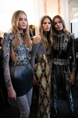 Kate Grigorieva pic #838234