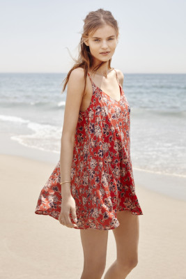 Kate Grigorieva pic #782407