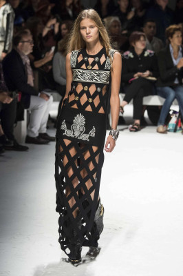 Kate Grigorieva pic #911366