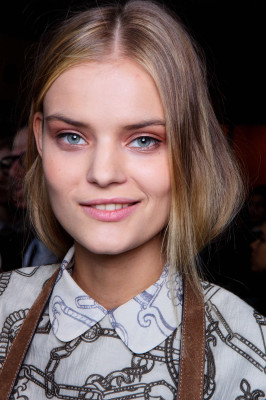 Kate Grigorieva pic #915808