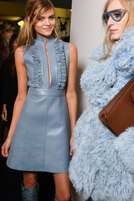 Kate Grigorieva pic #913543