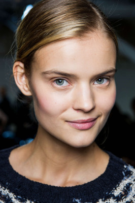 Kate Grigorieva pic #914751