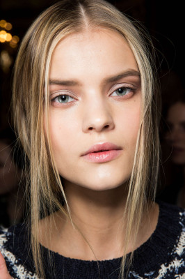 Kate Grigorieva pic #908185