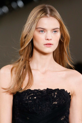 Kate Grigorieva pic #907912
