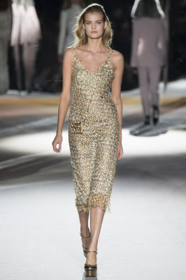 Kate Grigorieva pic #843051