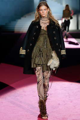 Kate Grigorieva pic #914754