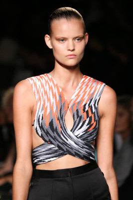 Kate Grigorieva pic #912885