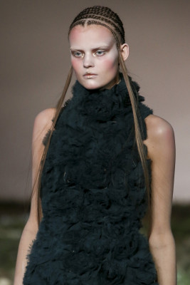 Kate Grigorieva pic #912890