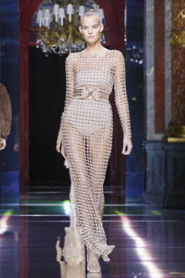 Kate Grigorieva pic #915793