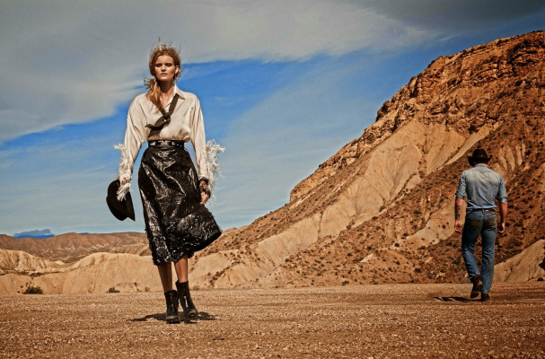 Kate Grigorieva pic #907859