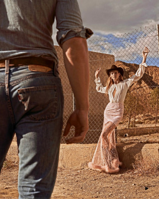 Kate Grigorieva pic #907852