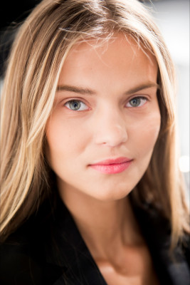 Kate Grigorieva pic #911373