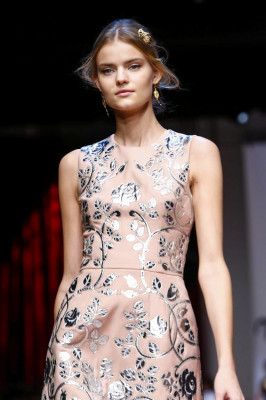 Kate Grigorieva pic #909474