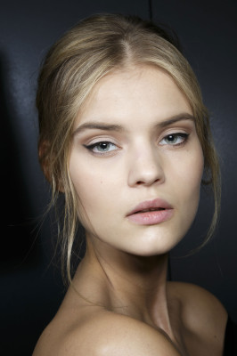 Kate Grigorieva pic #915802