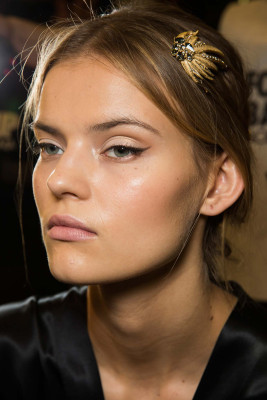 Kate Grigorieva pic #909475