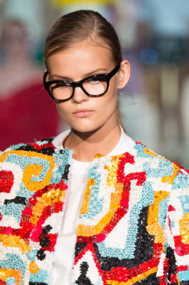 Kate Grigorieva pic #915803